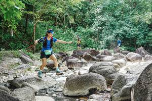 BIB: 
                            <button type="button" onclick="openModal(25119503)" class="btn btn-primary btn-sm float-right btn-popup" data-toggle="modal" data-target=".modal-high-quality">
                        <i class="fas fa-shopping-cart"></i> Add to Cart
                    </button>
                                            <button type="button" onclick="isThisMe(25119503, true)" class="btn btn-success btn-sm float-right btn-popup btn-isme hidden" data-toggle="tooltip" data-placement="bottom" title="นี่คือรูปของคุณใช่ไหม คลิกที่นี่เพื่อเอาเข้าอัลบั้ม">
                        <i class="fas fa-plus"></i> Add to album
                    </button>
                    <button type="button" onclick="isThisMe(25119503, false)" class="btn btn-warning btn-sm float-right btn-popup btn-isnotme hidden">
                        <i class="fas fa-ban"></i> Remove from album
                    </button>